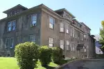145 Avondale Pl