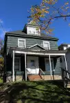 511 Euclid Ave