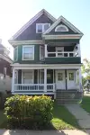 600-602 Euclid Ave