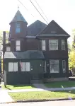 614 Euclid Ave