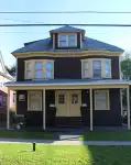 707-709 Livingston Ave