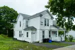 212 Westcott St