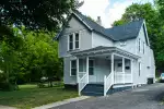 109 Westcott St