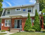 905 Church St