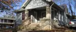 501 E. 7th
