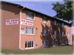 943 Lucinda Ave DeKalb, IL 60115