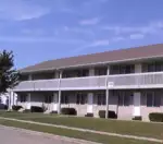 1053 Ridge Dr DeKalb, IL 60115