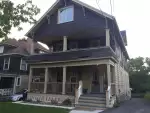 259-261 Buckingham