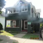 109 Chapin St Binghamton, NY 13905