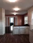 15 Clarke St Binghamton, NY 13905