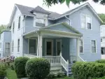 57 Walnut Street Binghamton, NY 13905 USA