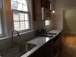 940-942 Westcott
