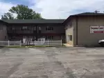 Greystone Apartments