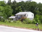Arlington Apartments