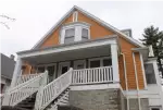 1117 N College Ave, Bloomington, IN  47404, United States
