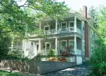 543-545 Clarendon St