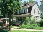 536 Clarendon St, Syracuse, NY  13210, United States