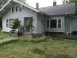 606 South Park Avenue Bloomington, IN 47401 USA