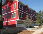 500, 504, and 508 E 15th St