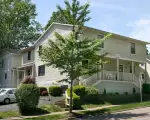 508 East 14th Street Bloomington, IN 47408 USA