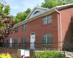938 N Walnut St Bloomington, IN 47404 USA