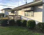 115 East Dixie Street Bloomington, IN 47401 USA