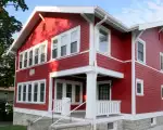 410 South Park Avenue Bloomington, IN 47401 USA