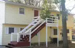 508 North Indiana Avenue Bloomington, IN 47408 USA