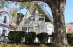 541 S Lincoln St Bloomington, IN 47401 USA