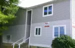 308 E 20th St Bloomington, IN 47408 USA