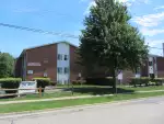 430  432 Russell Rd
