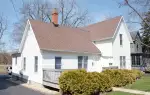 117 John St DeKalb, IL 60115
