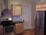 229-231 Roosevelt Ave