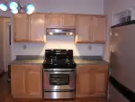 421-423 Roosevelt Ave