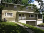 231-233 Westminster Ave