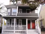 237-239 Buckingham Ave
