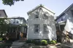 929 N 15th St
