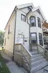 930 N 16th St