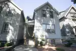 933 North 15th Street