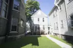 941-943 N 15th St