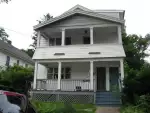 184-186 Fellows Ave