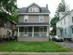 209 Roosevelt Avenue