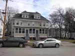 731-733 Livingston Ave