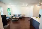 1026 Madison St
Syracuse, NY 13210