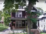 119 Redfield Place