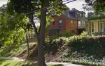 868 Ostrom Avenue