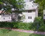 1045 Ackerman Ave
