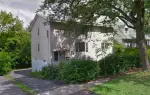 1043 Ackerman Ave