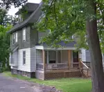 858 Lancaster Ave