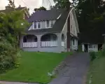 754 Euclid Ave